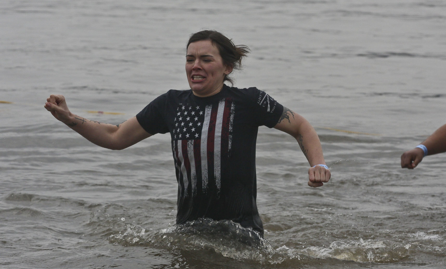 Polar Plunge 70 3.02.19.JPG